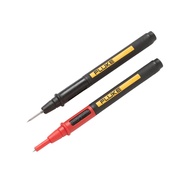 FLUKE TwistGuard Test Probe [Domestic Genuine Product] TP175