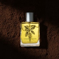 HMNS - Unpatched EDP 100ML