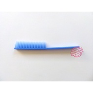 Tupperware Plastic Comb