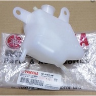 LC135 RECOVERY TANK TANGKI SPARE 1S9-F1871-01