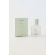 NƯỚC HOA BÉ GÁI ZARA BABY WHEN I WAS 30ML