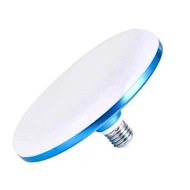 UFO Led E27 UFO Led E27 s