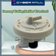 LG Washing Maching Water Level Sensor LG Water Level Pressure Switch Valve