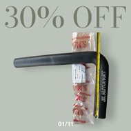 Right Water Pipe Long Body 2-Inch Inner Hole Code RH17112 HINO Low Hi-Tech 10 Wheels Genuine SMA Rei