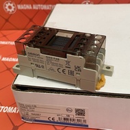 Latest Best Omron G6D-F4B 24V Relay