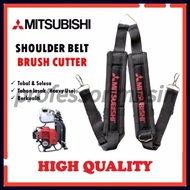 Tali Galas Mesin Rumput Mitsubishi TB43 TU43 TL43