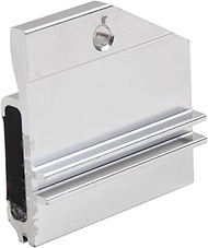 Goodbest New Voltage Regulator Compatible With Tecumseh HH100 OH120 OH140 OH160 OH180 4-Cycle Horizo