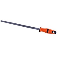 8" Asaki AK-3756 square file