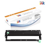 [Singapore Stock] Starink DR-269CL DR269CL 269 Drum Unit for L3240CDW L3560CDW L3760CDW L3280CDW