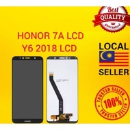Honor 7A LCD Y6 2018 LCD honor 7a y6 2018 lcd Honor 7A Y6 2018 LCD honor 7a y6 2018 lcd
