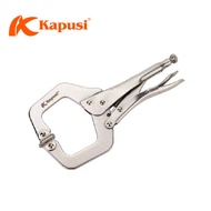 C-shaped die pliers K8266 K-8266