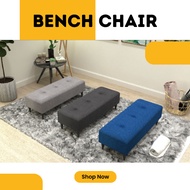 Bench Stool /Bench Stool /Long Stool Bench Chair Sofa