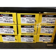 Apido Gas Absorber (340mm)