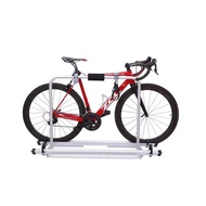 Trailer Electric Frame Frame RV Front Lightweight Cross Aluminum Frame Bicycle Window Modified JBDL