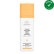 Drunk Elephant C-Luma Hydrabright Serum
