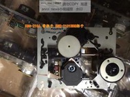現貨全新原裝進口210激光頭KSS-210A激光頭直代KSS-212B KSS-212A