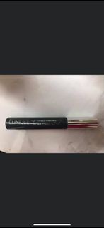 大特價， 全新貨裝 Clinique High Impact Mascara 瞬間濃密睫毛膏， 售$160  有效期至2024年10月