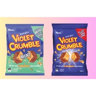 Violet Crumble Selection - (APR 2025)