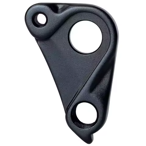 For Specialized S152600003 Derailleur Hanger Allez Sprint CruX Roubaix SL4 Disc Di2 Tarmac Thru-Axle