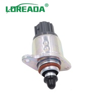Idle Air Control Valve IACV For Toyota Avanza Motora ISANCE 1.5L 2007-2012 OEM #89690-97202 89690-87