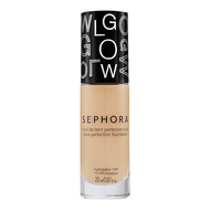 Glow Perfection Foundation SEPHORA COLLECTION