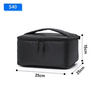 Projector Storage Bag Xiaoming Q1Pro/Q2/Xiaoming Q2Pro/Q3 XGM NEWZ8X/N20/Z5 Universal