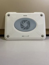 Jetart 筆電散熱器