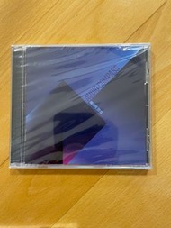 Auido Compass HKAVPE2019音響羅盤試機DVD碟
