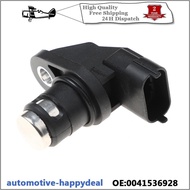 Camshaft Position Sensor for Chrysler Mercedes-Benz Porsche Boxster 986 4153692