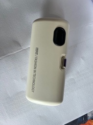 ITFIT 迷你充電寶