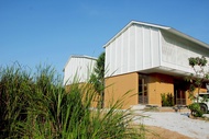 Humble House Khon Kaen