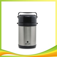 Elmich thermos food jar 1800ml EL3144