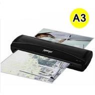 Soonye A3/A4 LAMINATOR MACHINE
