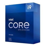 i9 11900kf new box