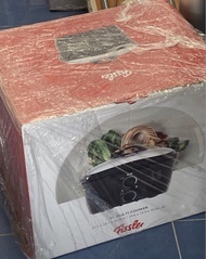 Fissler 萬用鍋 multi cooker