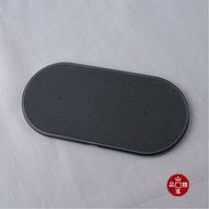 雙位置(9V快充)無線充電盤