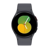 Samsung Galaxy Watch 5 40mm Smartwatch Jam Pintar Bluetooth Original