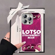 HP Case Suitable for SAMSUNG S25ULTRA S25PLUS S25 S24PLUS S24 FE S24 S23 FE S23 S22ULTRA S22PLUS S22