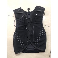 salomon active skin 4