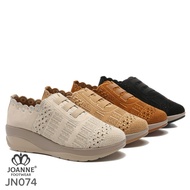 JOANNE FOOTWEAR Wedges Shoes Women's Shoes JN074