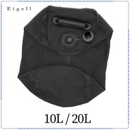 Eigell Canopy Weight Bag Heavy Duty Gazebo Leg Sandbag Leg Weights for Outdoor
