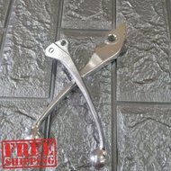 Bộ 2 tay thắng TRÁI + PHẢI honda SH150i 2008 Dylan PS