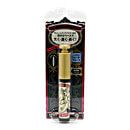 資生堂Majolica Majorca 睫毛王 BK999 6g