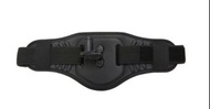 Insta360 腰帶配件套裝（不含桿） The Back Bar/Waist Strap (ONE X3/ X2/ONE R/GO 2)