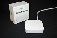 Apple AirPort Express