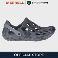 MERRELL Hydro Moc รองเท้าลำลองผู้ชาย