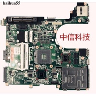 HP 4441S 4440P 6570B 8570P Motherboard