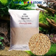 8KG ADA CALORADO SAND