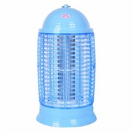 [特價]二入組【雙星】10W電子捕蚊燈 TS-103