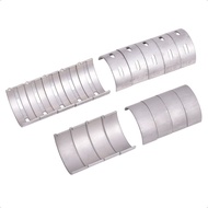 ASDL สำหรับ SUZUKI GSXR1000 2001-2016คันเบ็ดก้านต่อ & ชุดเพลาข้อเหวี่ยงทิศทางหลัก